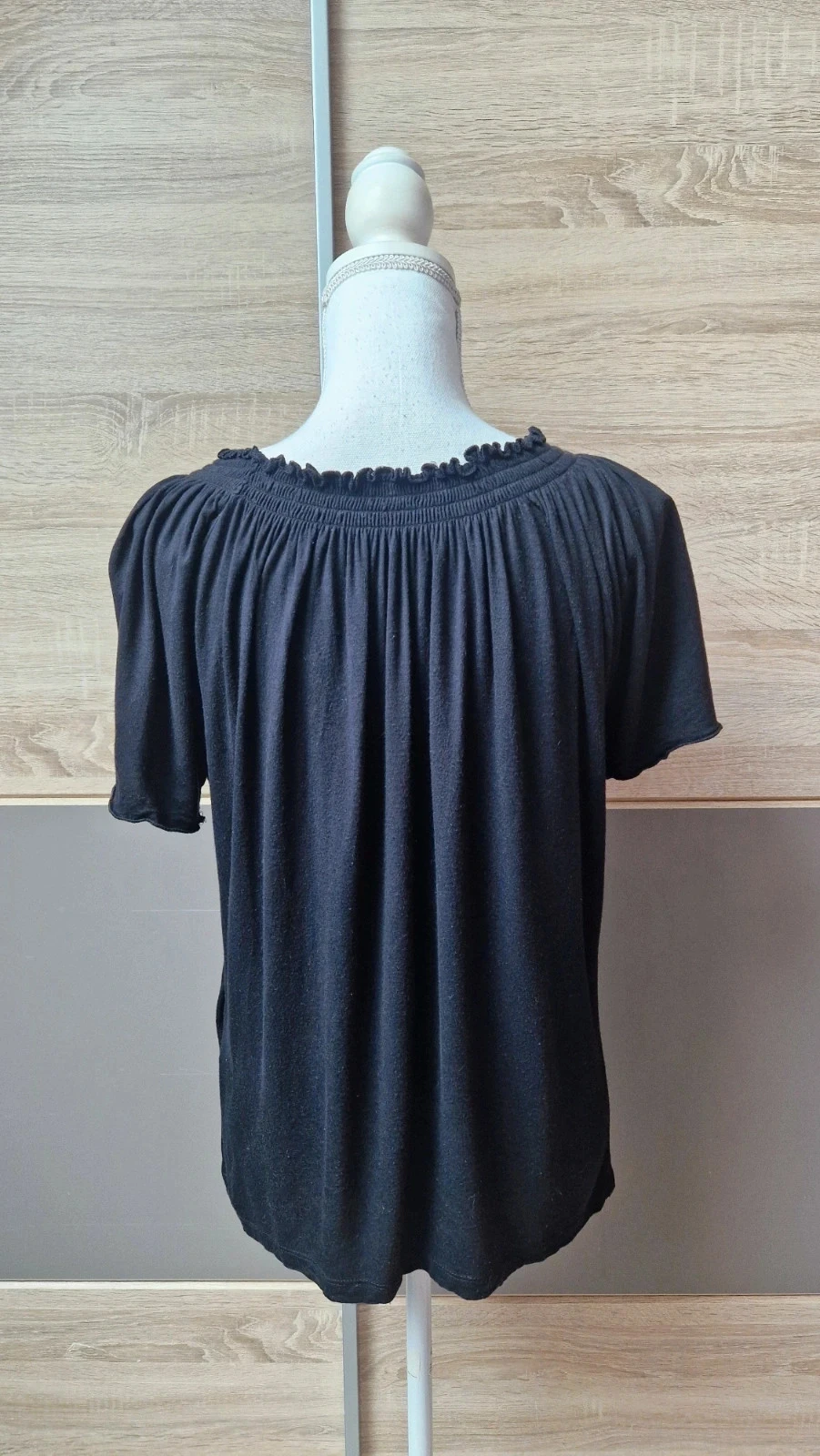 Blouse Esmara Maat 38/40 – photo 3